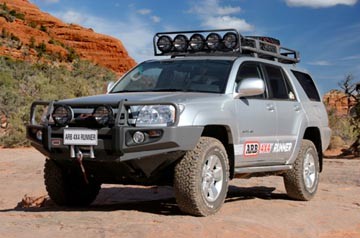 4runner_bullbar_small.jpg