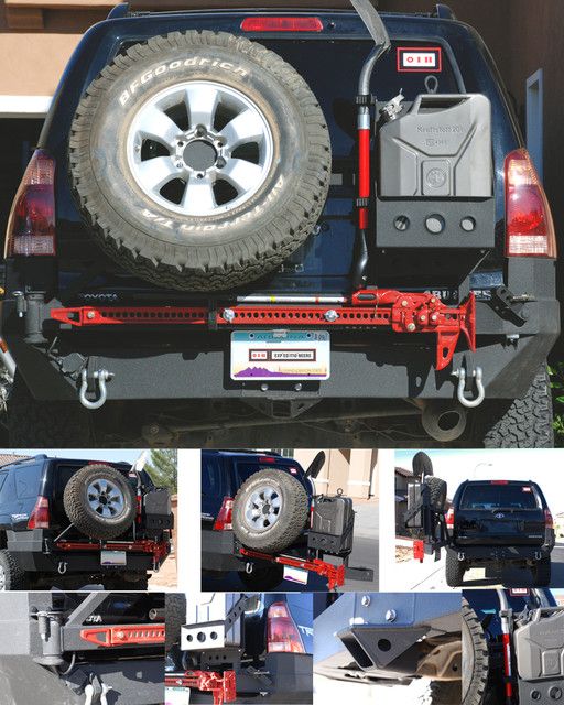4runnerRearBumper.sized.jpg