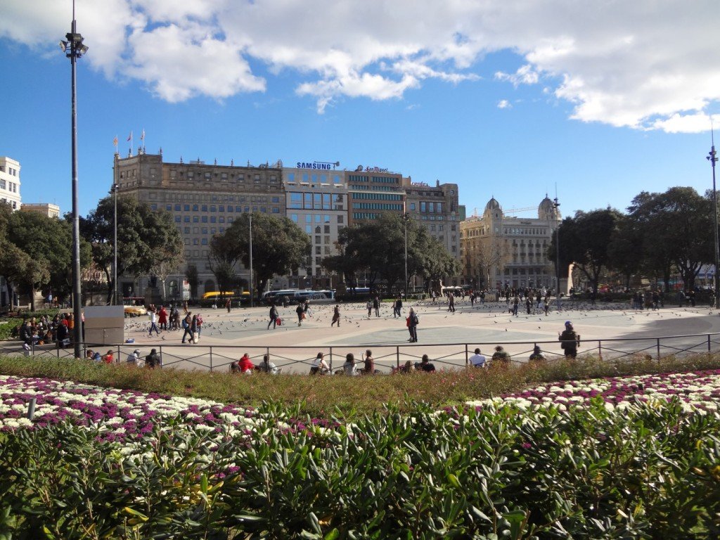 4SC04223 (Large).JPG