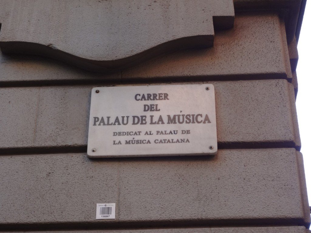 4SC04244 (Large).JPG