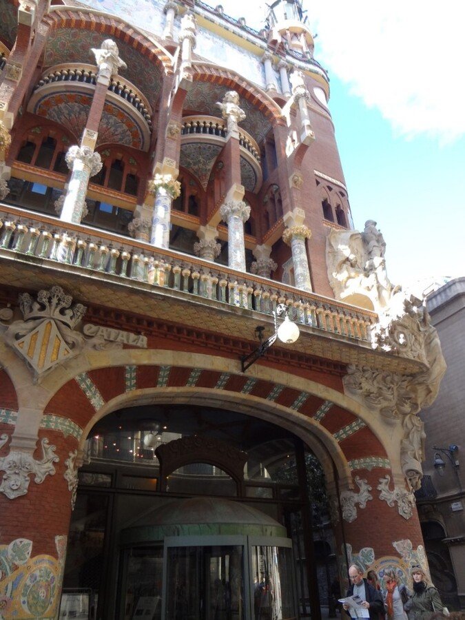 4SC04269 (Large).JPG