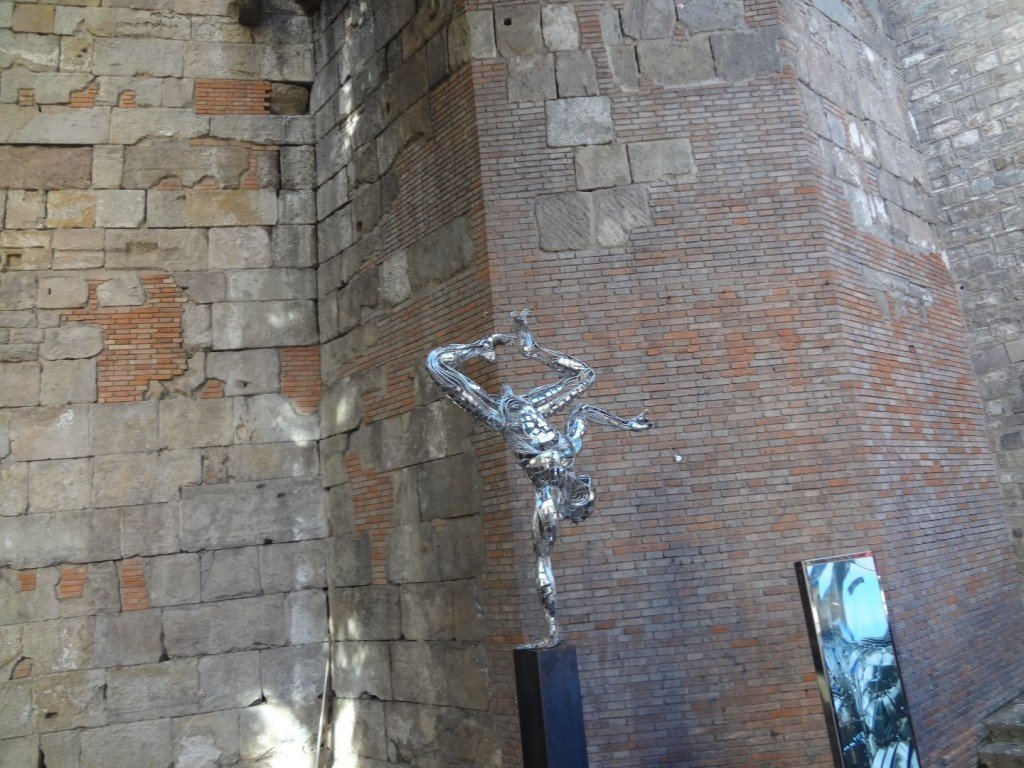 4SC04282 (Large).JPG