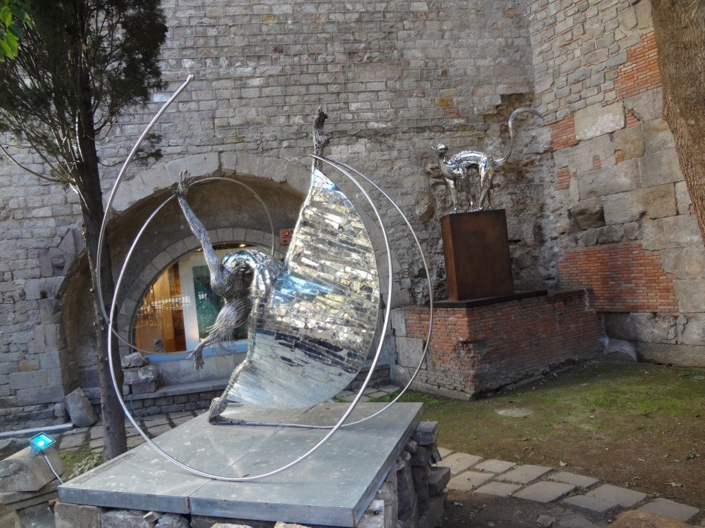 4SC04284 (Large).JPG