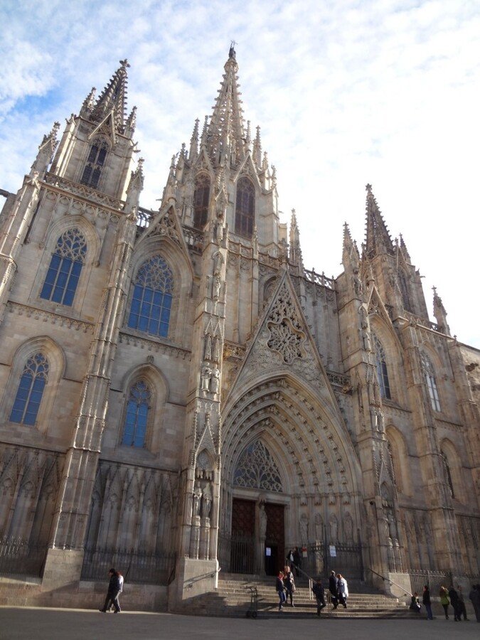 4SC04290 (Large).JPG