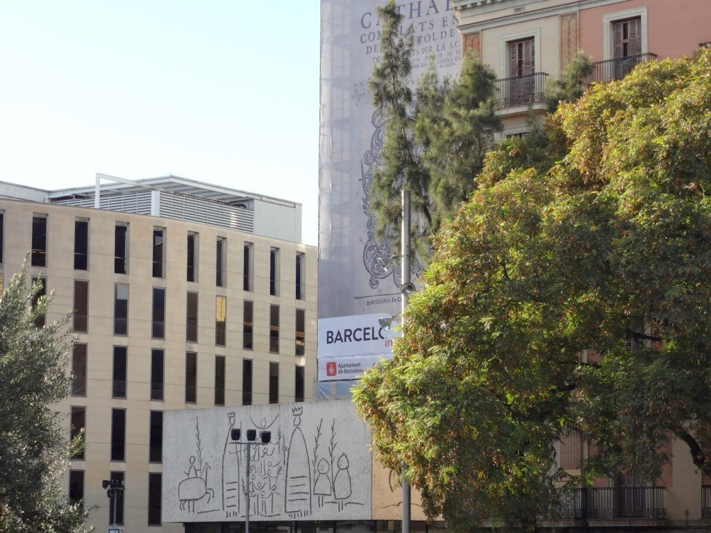 4SC04292 (Large).JPG