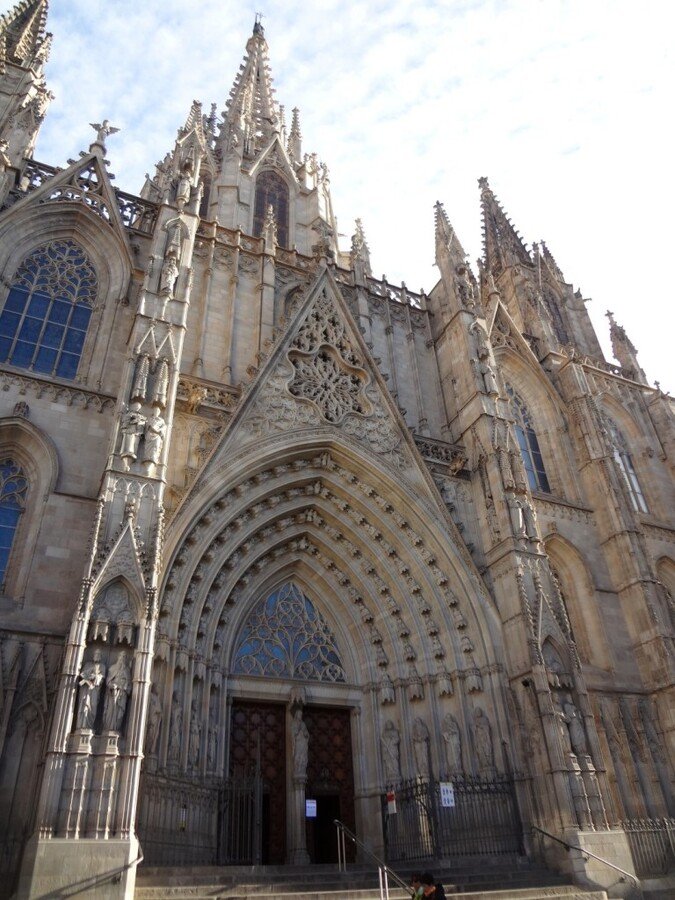 4SC04293 (Large).JPG