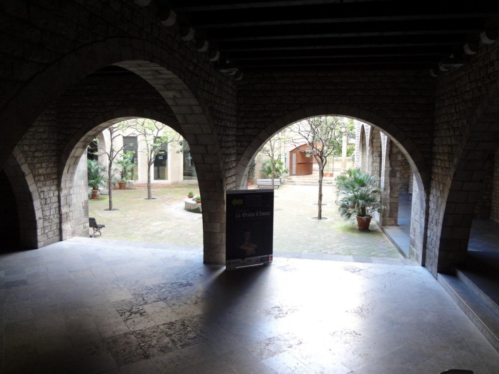 4SC04309 (Large).JPG