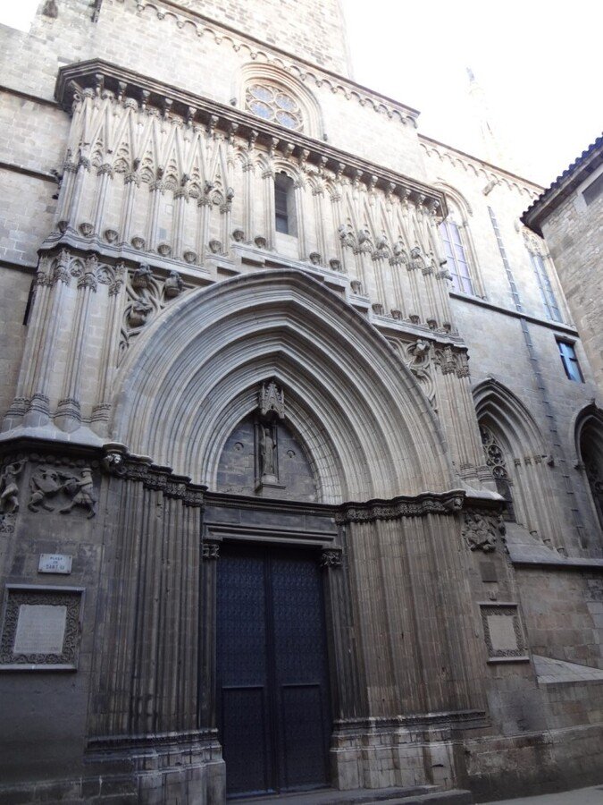 4SC04324 (Large).JPG