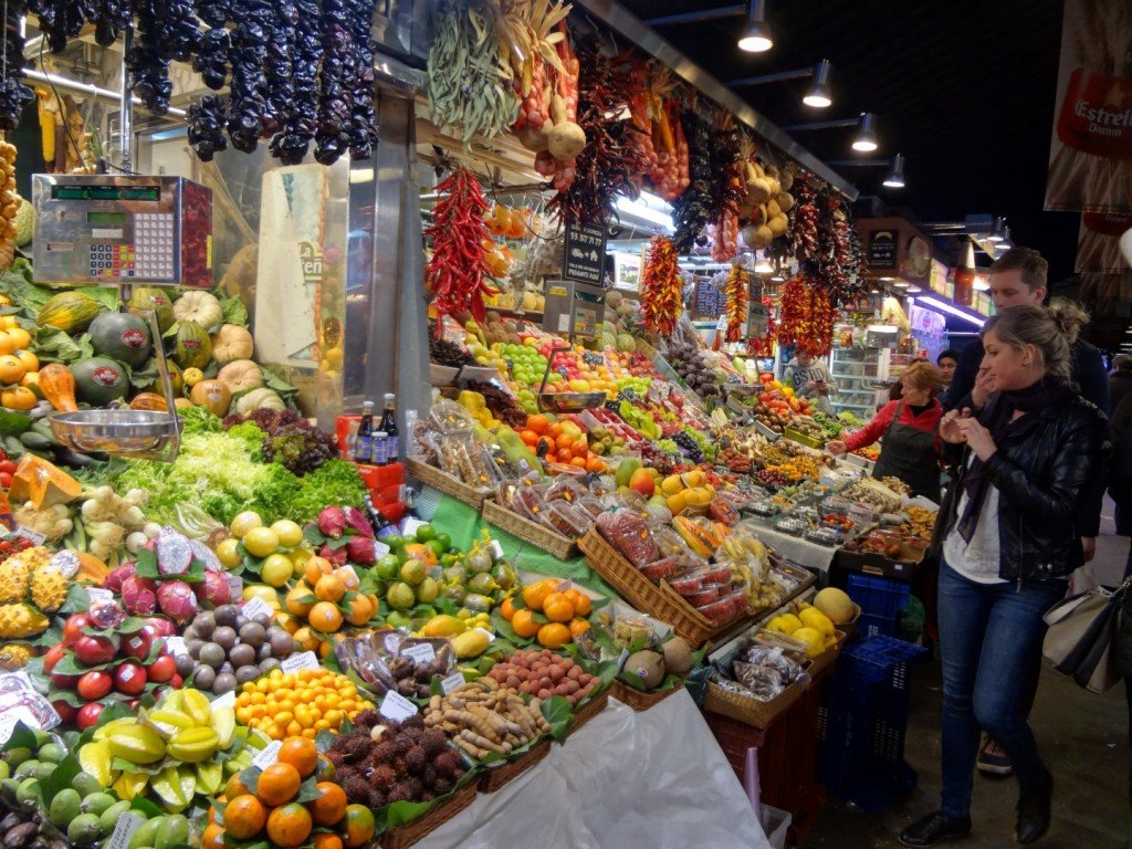 4SC04427 (Large).JPG