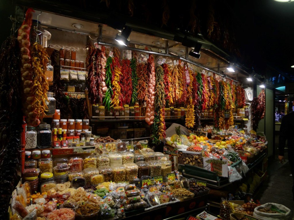 4SC04435 (Large).JPG