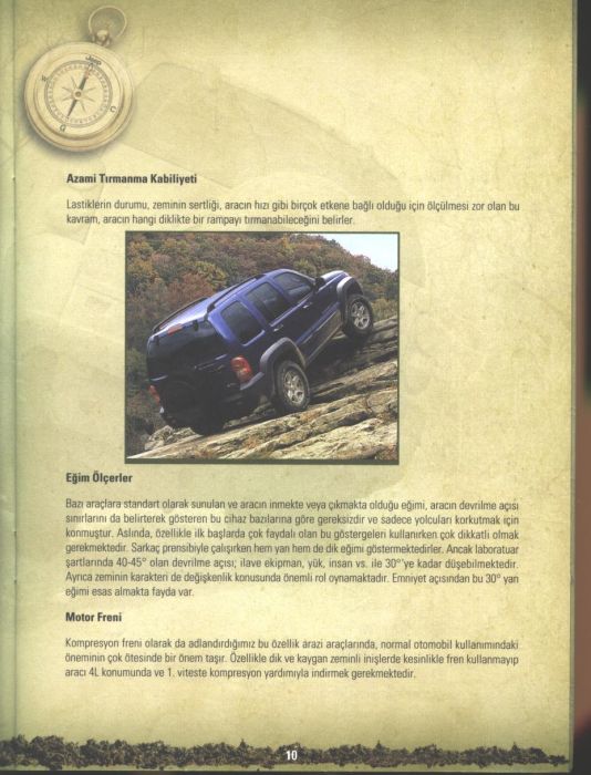 4x4 010.jpg