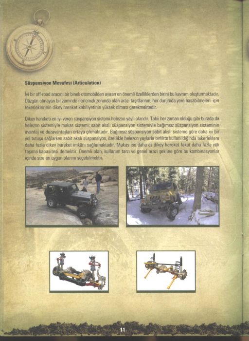4x4 011.jpg
