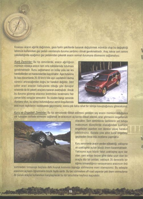 4x4 015.jpg