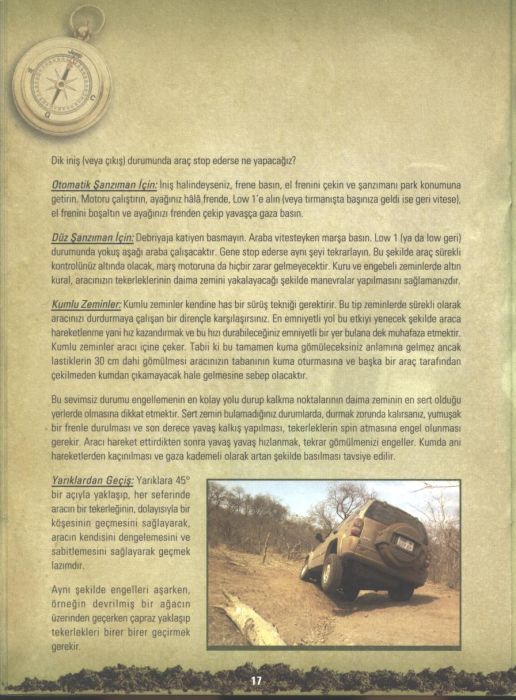 4x4 017.jpg