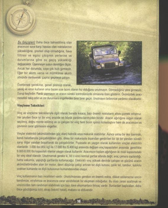 4x4 018.jpg