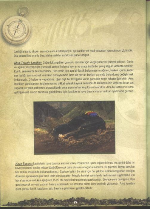 4x4 025.jpg