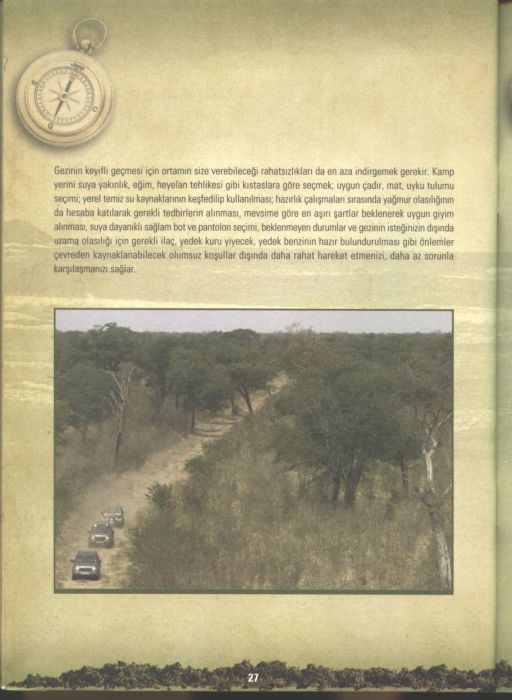 4x4 027.jpg