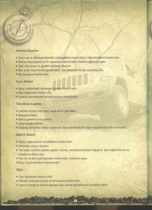 4x4 029.jpg