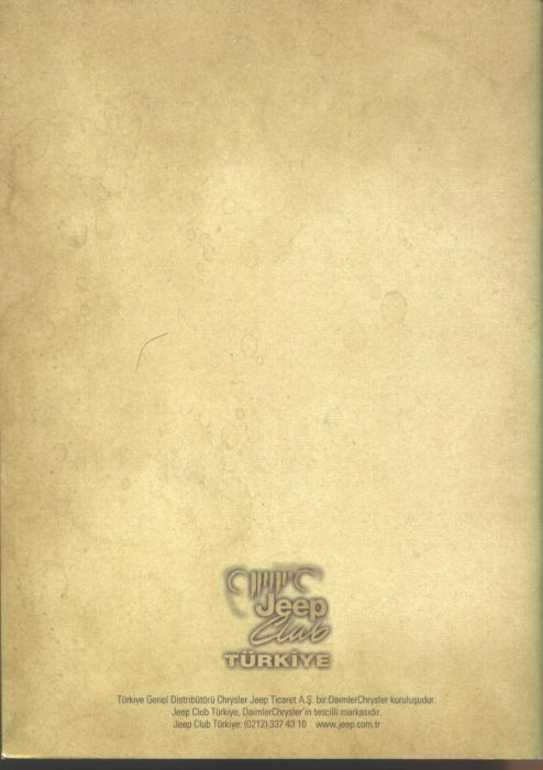 4x4 031.jpg