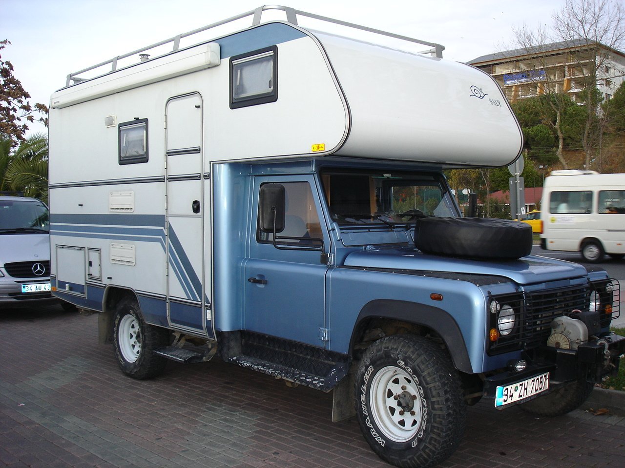 4x4 Caravan DSC06092.jpg