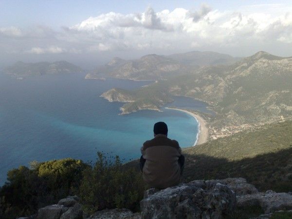 4x4 LER?N B?LE ZORLANDI?I YERE T-5 ?LE ÇIKTIM MANZARA AYNEN BÖYLE ?D?.jpg