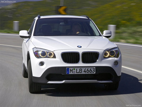 4x4 lü güzeller (3).jpg