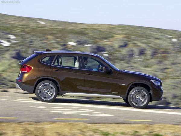 4x4 lü güzeller (4).jpg