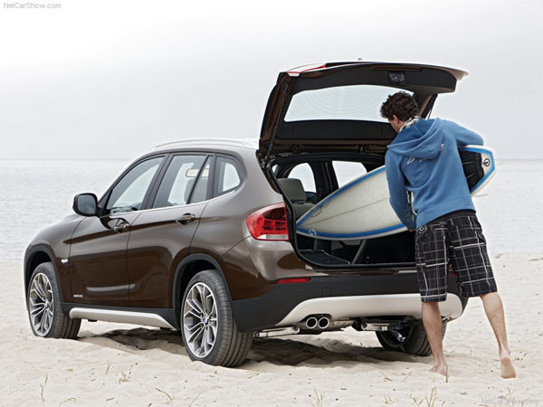 4x4 lü güzeller (6).jpg