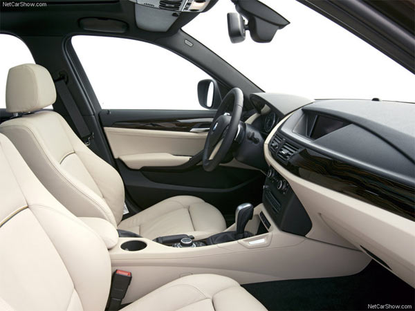 4x4 lü güzeller (8).jpg