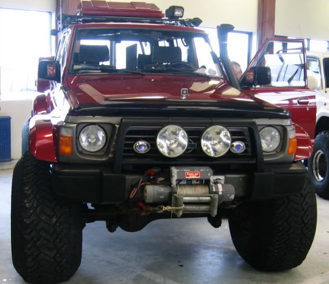 4x4-trucks-iceland-patrol-44.jpg