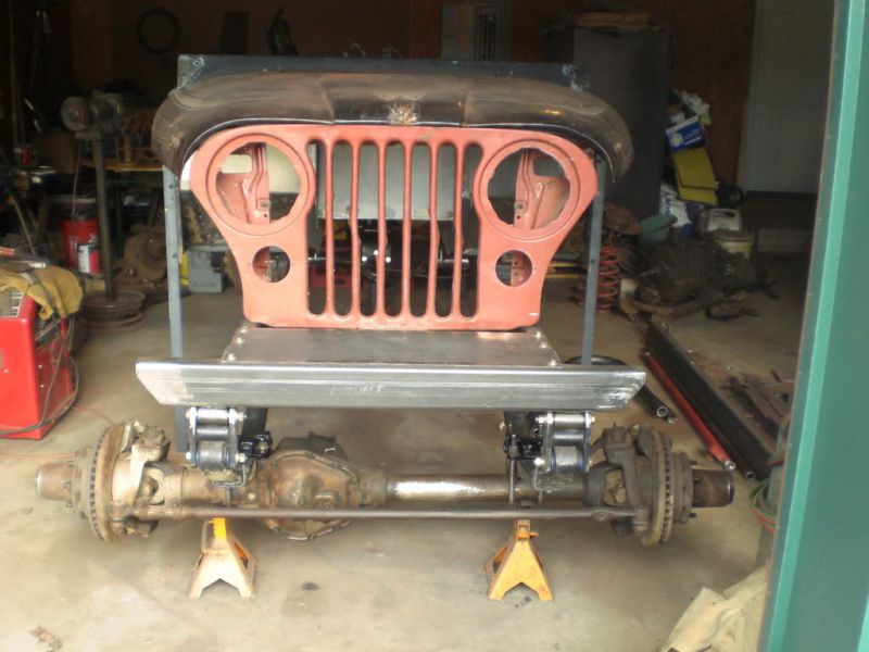 4x4027.jpg