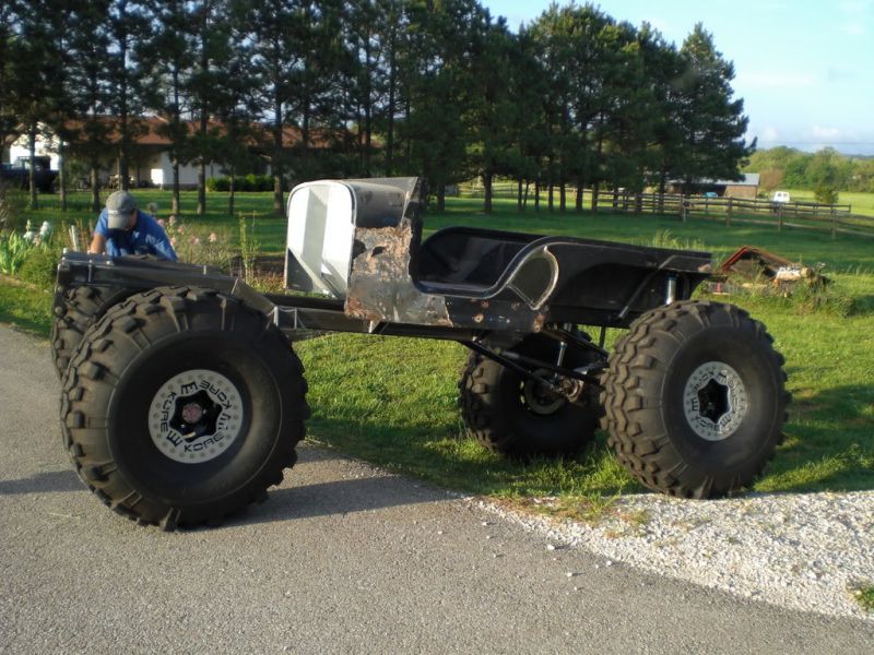 4x4085.jpg