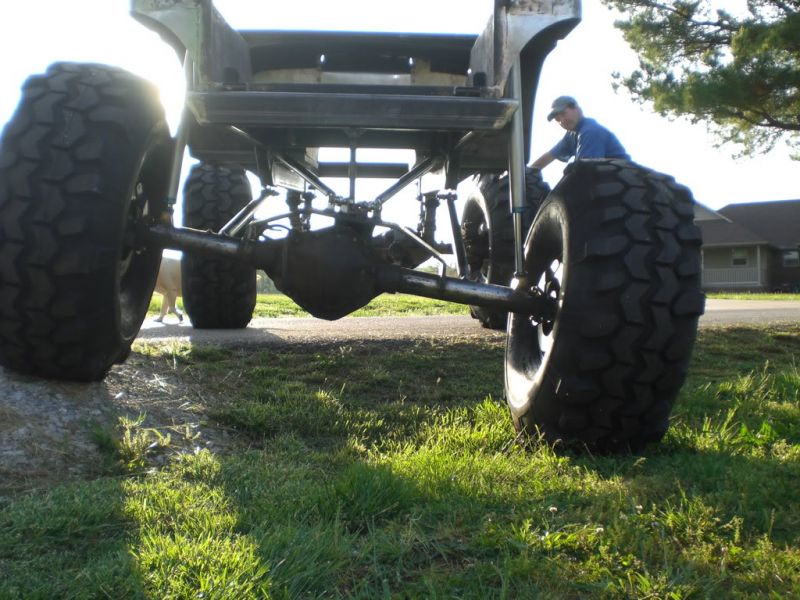 4x4089.jpg