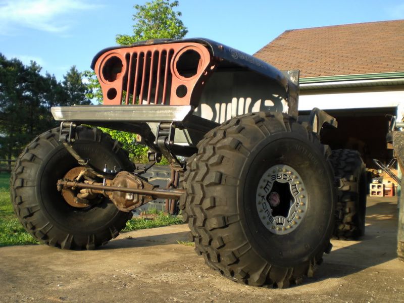 4x4100.jpg