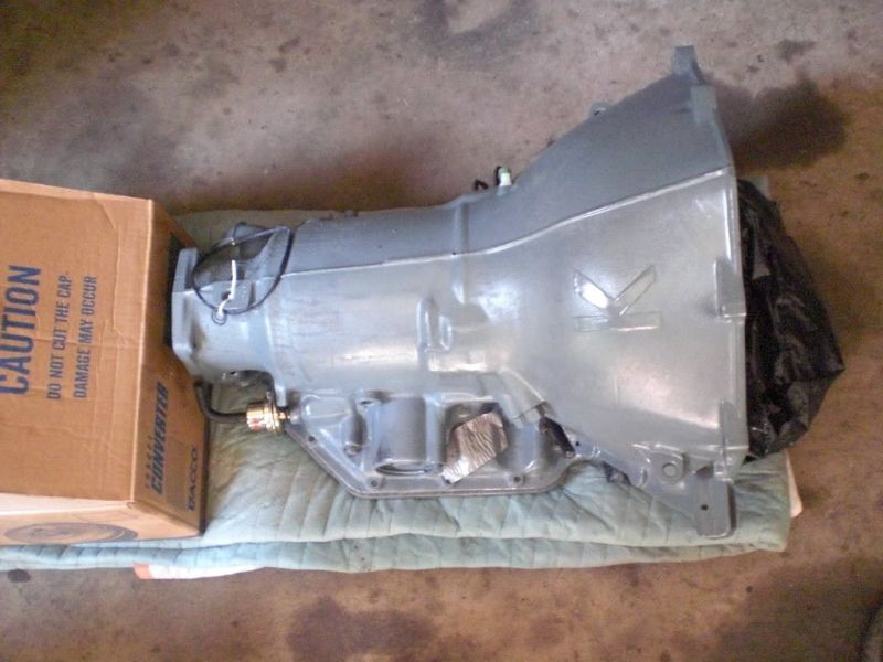 4x4115.jpg