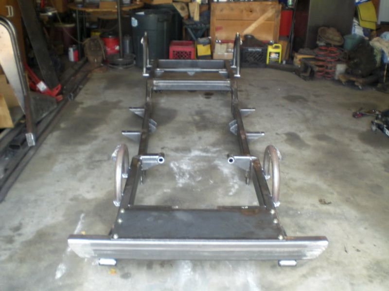 4x4132.jpg