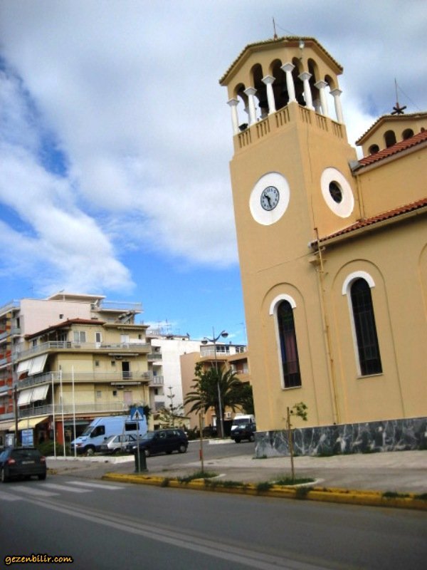 5-02 Kalamata kilise bahÃƒÂƒÃ‚ÂƒÃƒÂ‚Ã‚Â§esinde.jpg