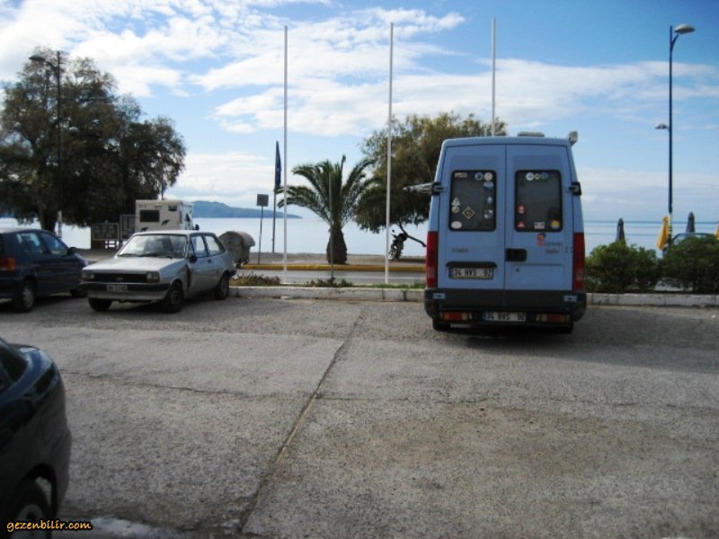 5-03 Park yerimiz deniz manzaralÃƒÂƒÃ‚Â„ÃƒÂ‚Ã‚Â±.jpg