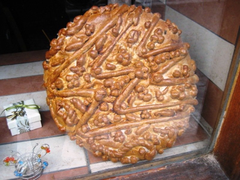 5-09 Dekorlu ekmek.jpg