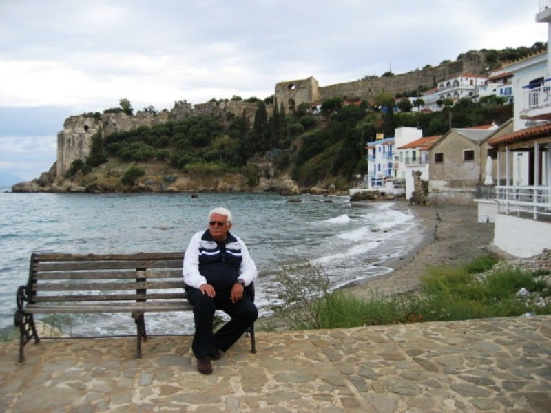 5-10 Koroni kÃƒÂƒÃ‚ÂƒÃƒÂ‚Ã‚Â¼ÃƒÂƒÃ‚ÂƒÃƒÂ‚Ã‚Â§ÃƒÂƒÃ‚ÂƒÃƒÂ‚Ã‚Â¼k bir belde.jpg