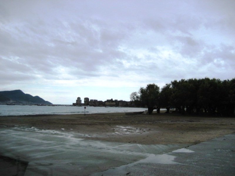 5-14 Methoni de ÃƒÂƒÃ‚Â„ÃƒÂ‚Ã‚Â±ssÃƒÂƒÃ‚Â„ÃƒÂ‚Ã‚Â±zlÃƒÂƒÃ‚Â„ÃƒÂ‚Ã‚Â±k .jpg
