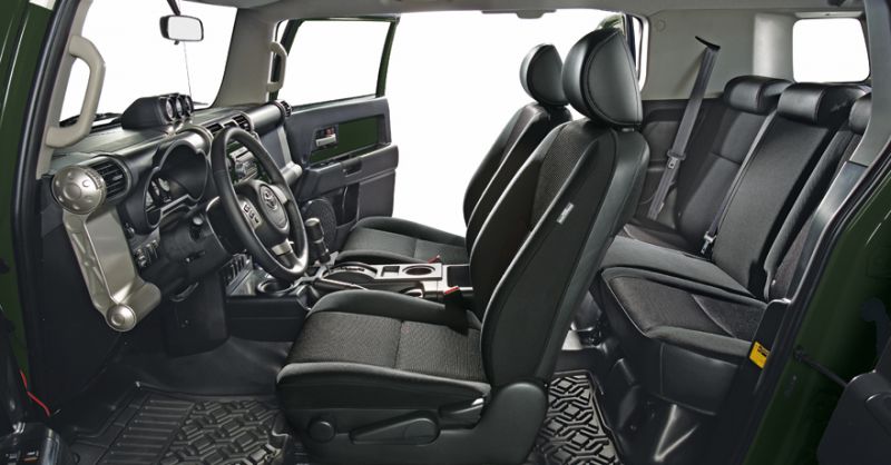 5-2010_fj_cruiser_22.jpg