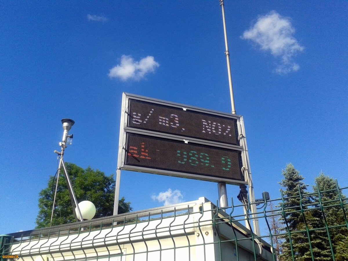 5-20170611_170058.jpg