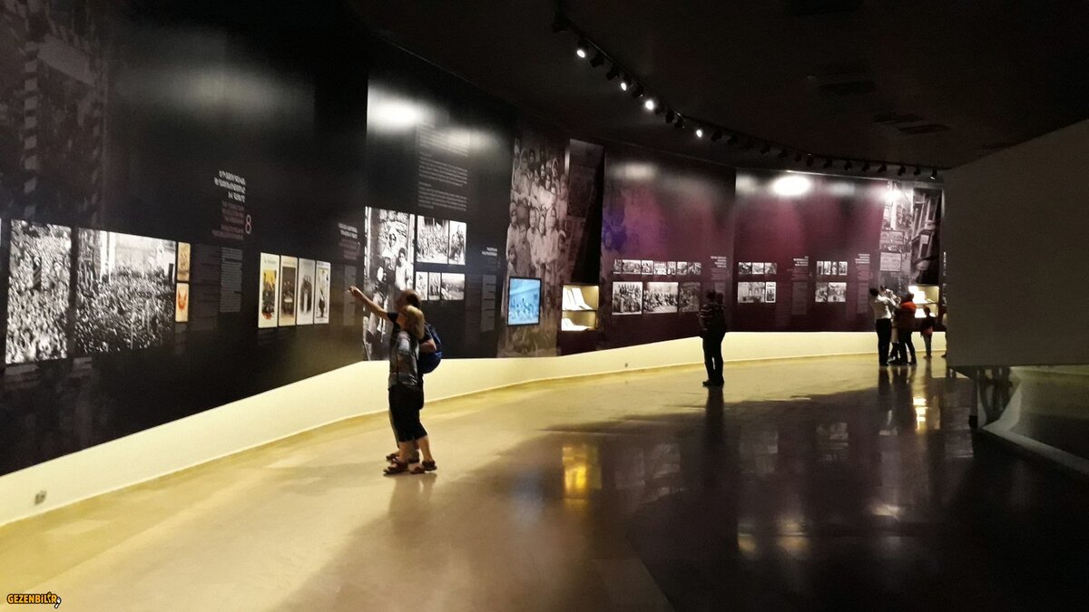 5-20180524_125639.jpg