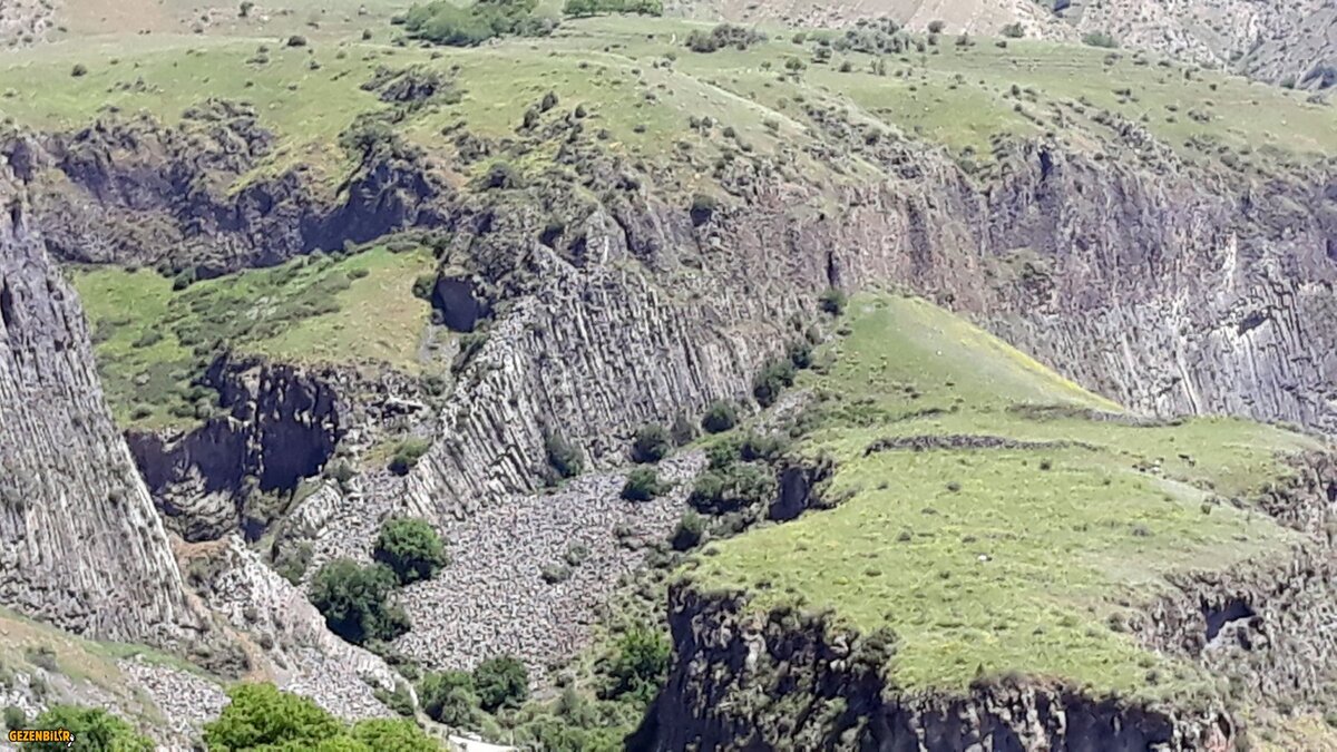 5-20180526_133327.jpg
