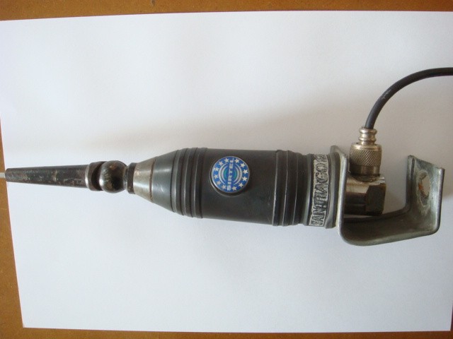 5-8 ÃƒÂƒÃ‚ÂƒÃƒÂ‚Ã‚Â§atÃƒÂƒÃ‚Â„ÃƒÂ‚Ã‚Â± anteni.JPG