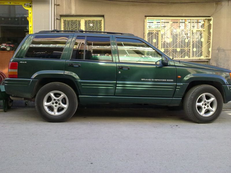 5.9 standart 21.07.2010-1.jpg