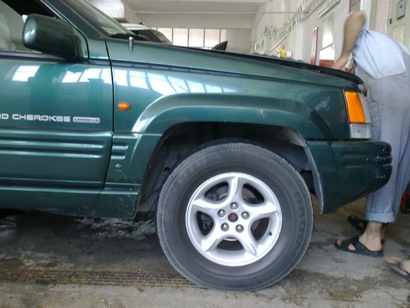 5.9 standart hali 1 12.08.2010.jpg