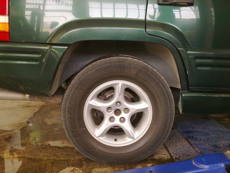 5.9 standart hali 2 12.08.2010.jpg