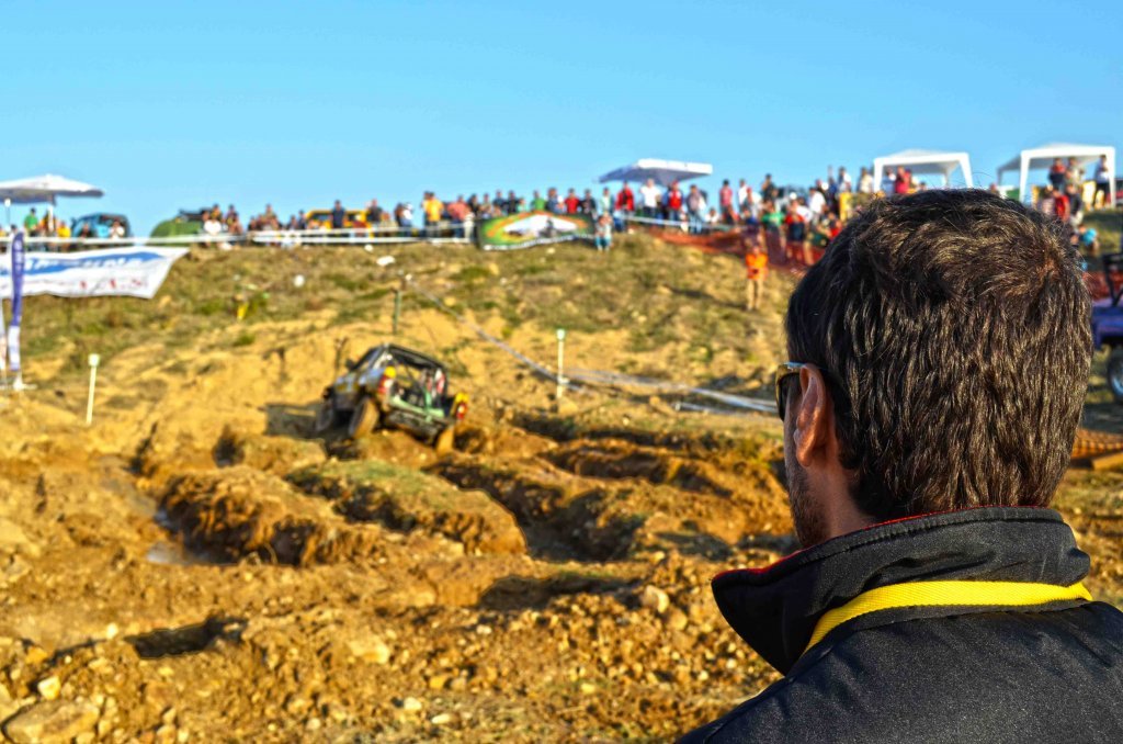 5.beyoff offroad 1 (109).JPG